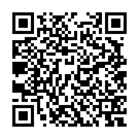 QR code for UAB4732