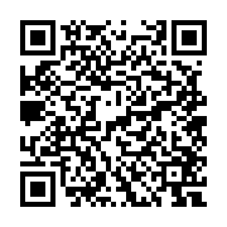 QR code for UAB5462