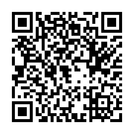 QR code for UAB9105