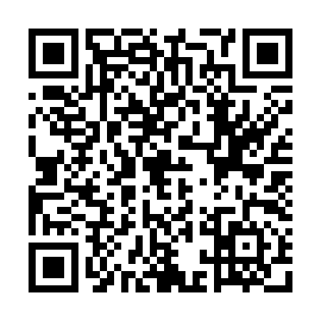 QR code for UAC3940