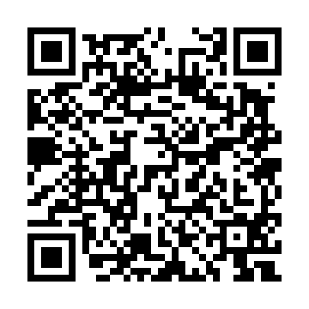 QR code for UAC4947