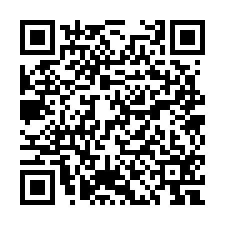 QR code for UAC7166