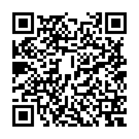 QR code for UAC8609