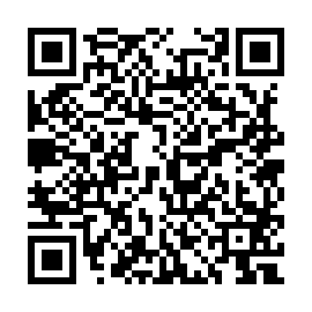 QR code for UAC9832
