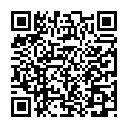 QR code for UAD0000