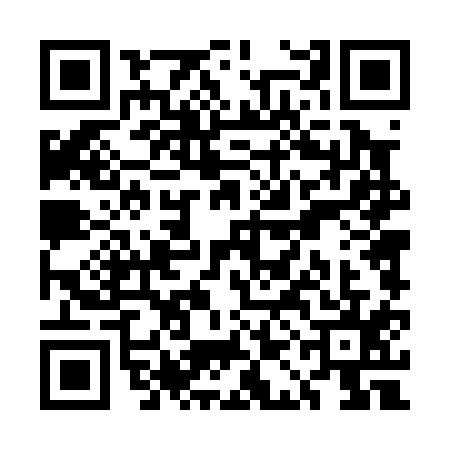 QR code for UAD0157