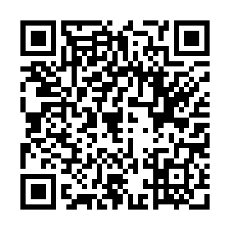 QR code for UAD1883