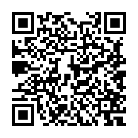 QR code for UAD8070