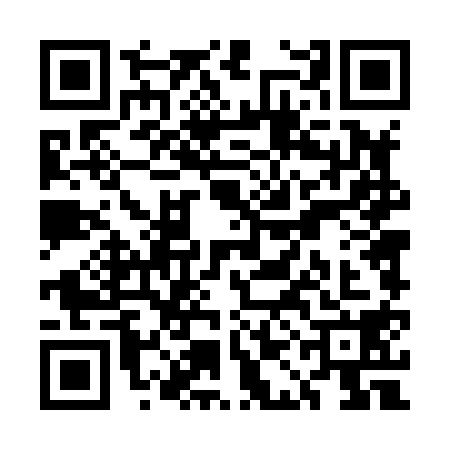 QR code for UAD8187