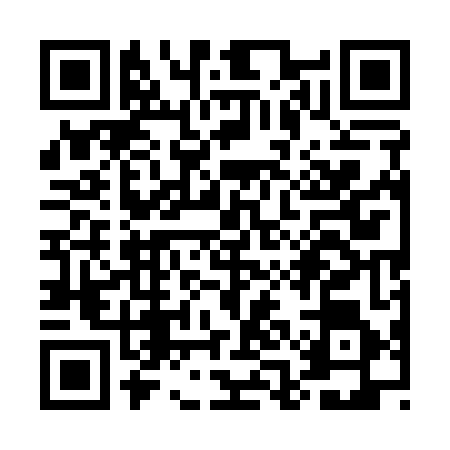 QR code for UAE1460