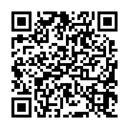 QR code for UAE2430