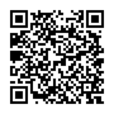 QR code for UAE4413