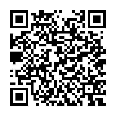 QR code for UAE7779