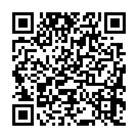 QR code for UAE7780