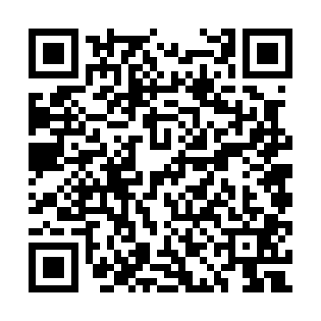 QR code for UAF0014