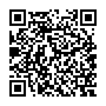 QR code for UAF3552