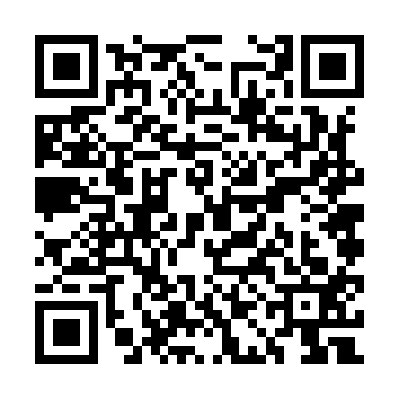 QR code for UAF9137