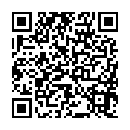QR code for UAF9951