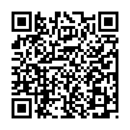 QR code for UAG4195