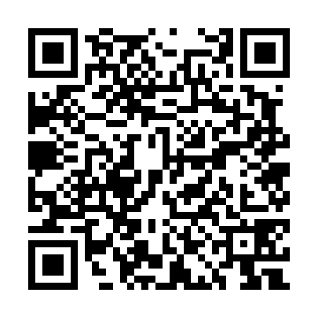 QR code for UAG4781