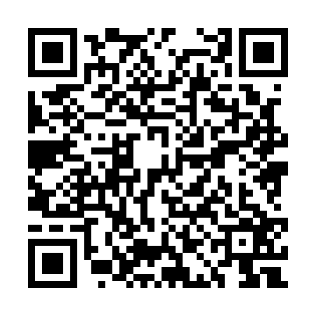 QR code for UAH1263