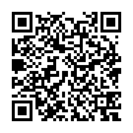 QR code for UAH2380