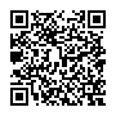 QR code for UAH5159