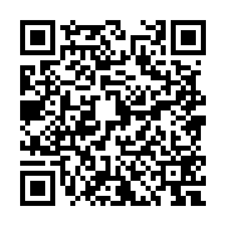 QR code for UAH5599