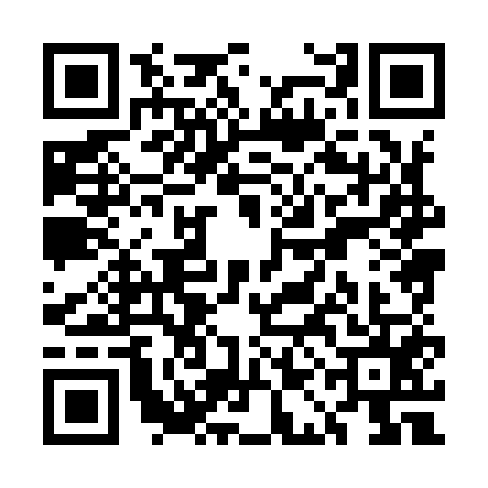 QR code for UAH9556