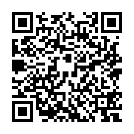 QR code for UAI1185