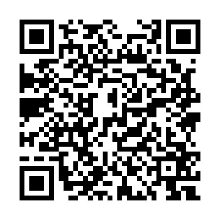 QR code for UAI1663