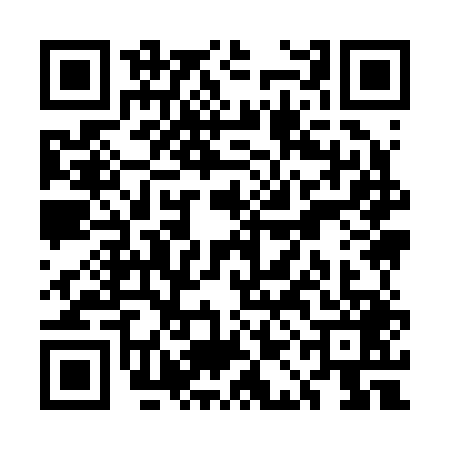 QR code for UAI2494
