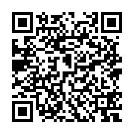 QR code for UAI5186