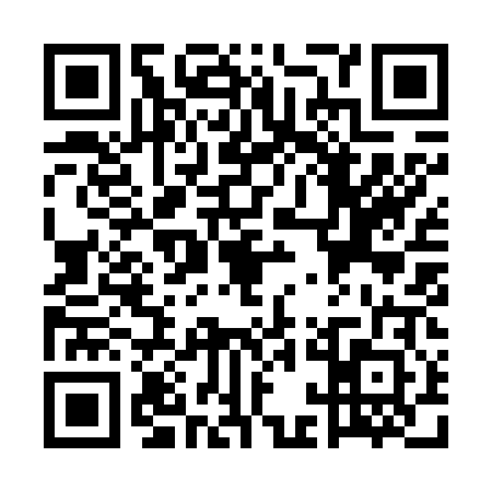 QR code for UAI6025