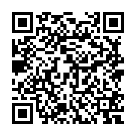 QR code for UAI8002