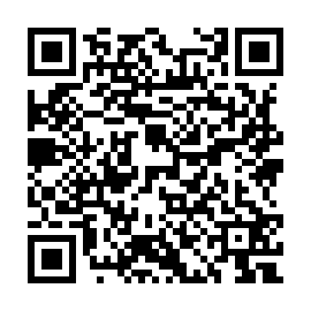 QR code for UAI9226