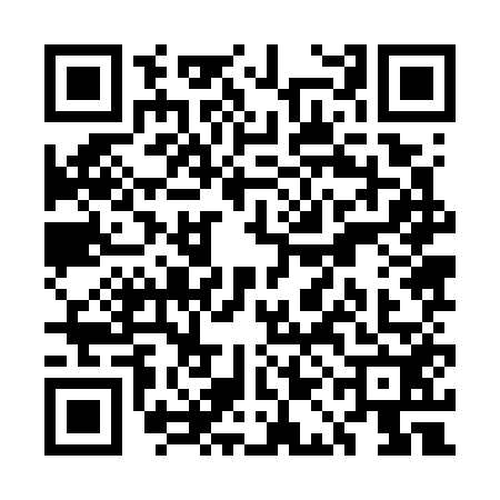 QR code for UAJ7523