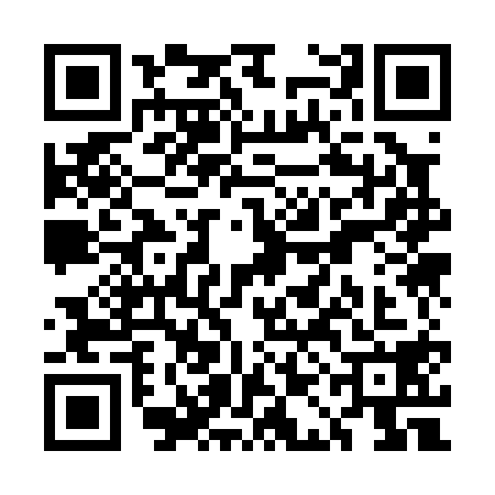 QR code for UAK0186