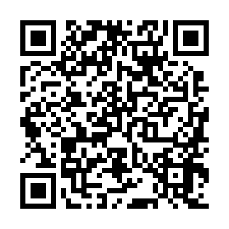 QR code for UAK2980