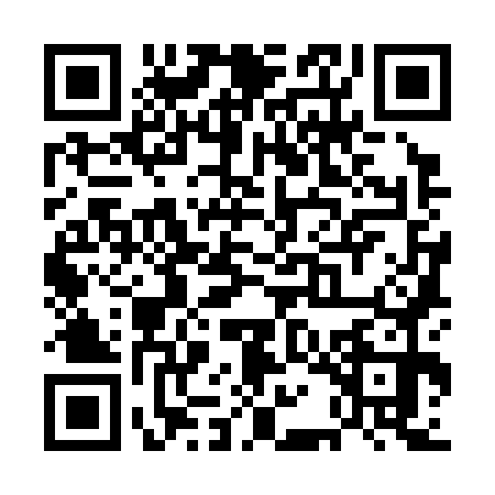 QR code for UAK3706