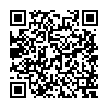 QR code for UAK5827