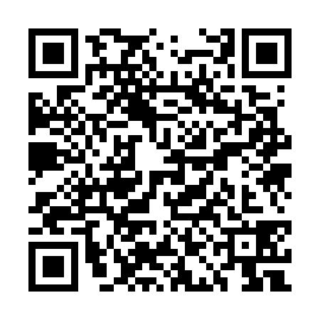 QR code for UAK7389