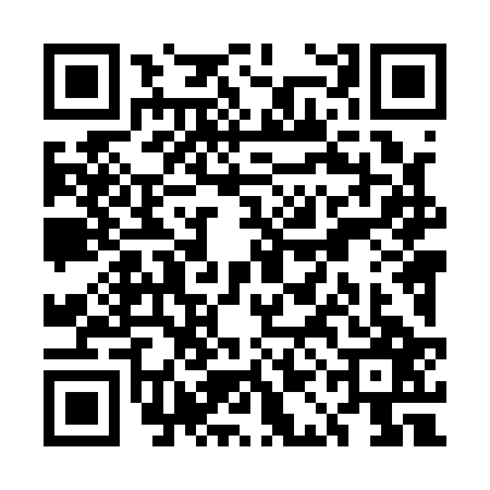 QR code for UAL1273