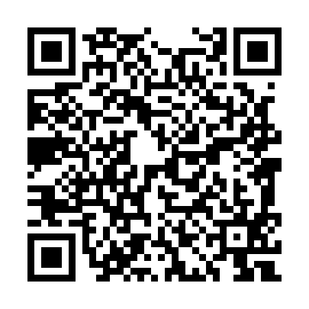 QR code for UAL1956