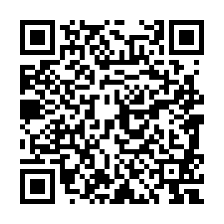 QR code for UAL3801