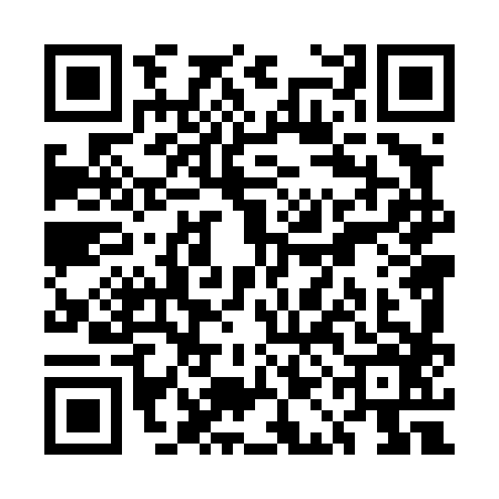 QR code for UAL4862