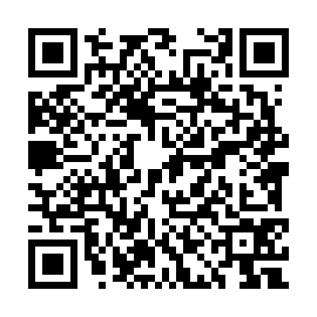 QR code for UAL6741