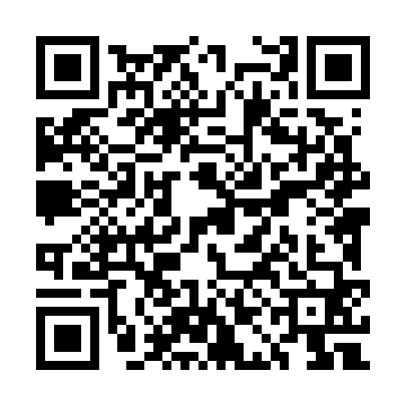 QR code for UAL7606