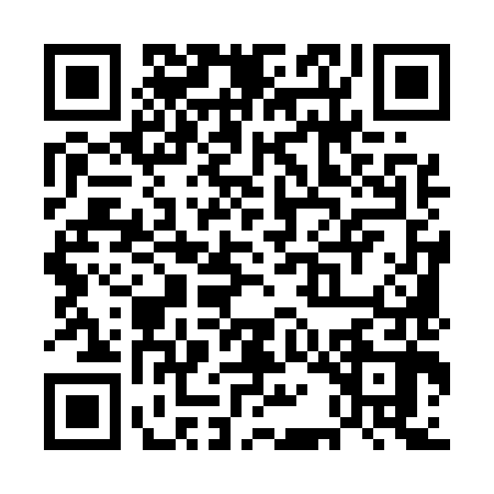 QR code for UAM5821
