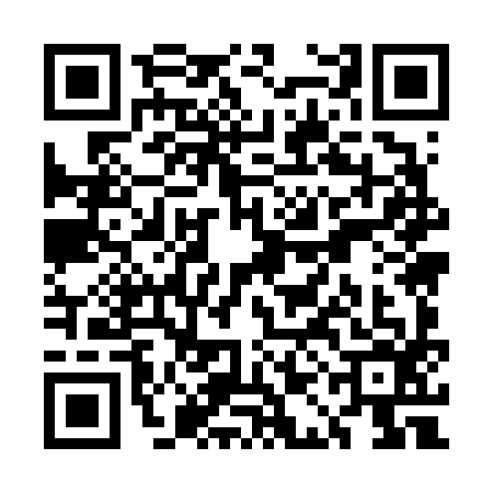 QR code for UAM6968